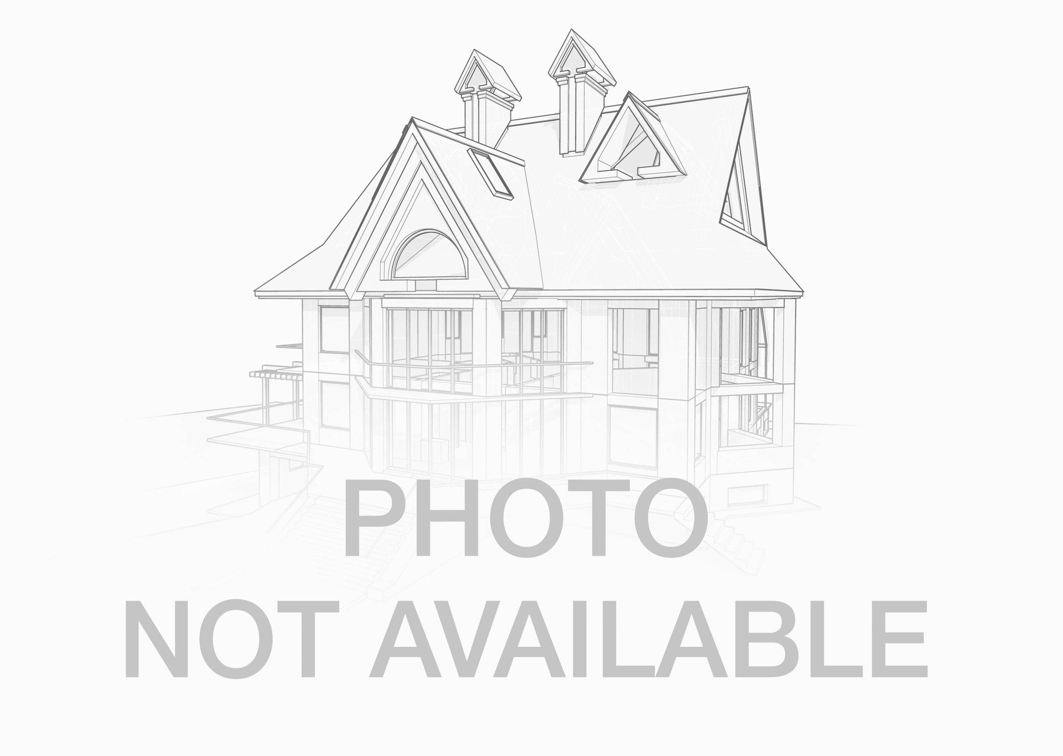 535 N McAree Road 